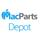 Mac Parts Depot