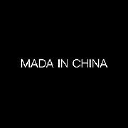 Mada In China