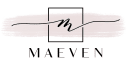 Maeven Box