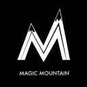 Magic-Mountain