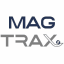 Magtrax