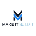 Make It Build It