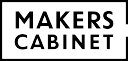 Makers Cabinet