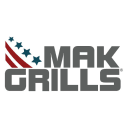 MAK Grills