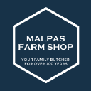 Malpas Farm Shop