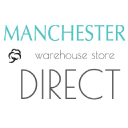 Manchester Direct