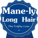 Mane-Ly Long Hair