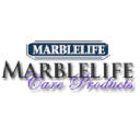 Marblelife Products