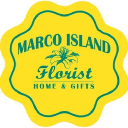 Marco Island Florist