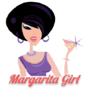 Margarita Girl