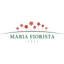 Maria Fiorista