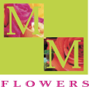 Mary Murray's Flowers