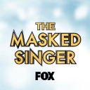 Masked Singer Shop