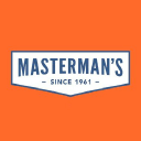 Masterman's