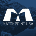 MatchPoint USA
