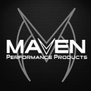 MAVEN PERFORMANCE PRODUCTS