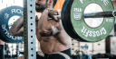 CrossFit Mayhem