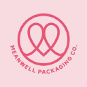 Meanwell Packaging