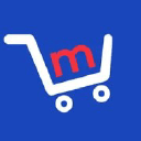 meatsupermarket com