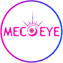Mecoeye
