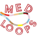 MedLoops