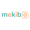 Mekibo