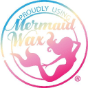 Mermaid Wax