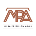 Mesa Precision Arms