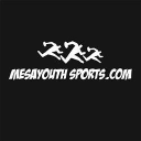 Mesa Youth Sports