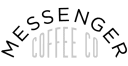 Messenger Coffee