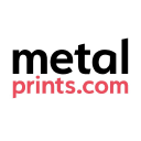 MetalPrints.com
