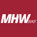 mhw bike