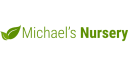 Michael's Nursery