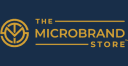 Microbrand Store