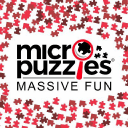 Micro Puzzles