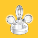 Microsun Lamps