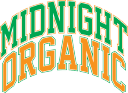 Midnight Organic