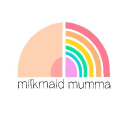 Milkmaid Mumma