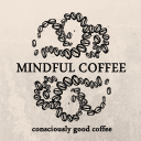 Mindful Coffee