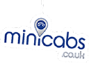 Minicabs.co.uk