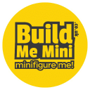 Build Me Mini
