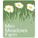 Mini Meadows Farm