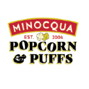 Minocqua Popcorn