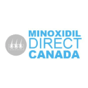 Minoxidil Direct
