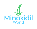 Minoxidil World