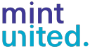 Mint United
