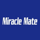 Miracle Mate