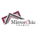 MirrorChic