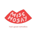 Miss Hosay