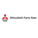 Mitsubishi parts now